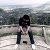 ridhomky