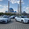 ХхХ Алматы