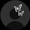 shahoda8268