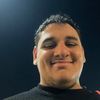 abdelrahmanihab8