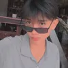 huy132008h