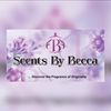 scentsbybecca17