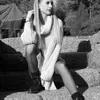 jasminpe155