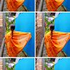 userzc1gnpdye7