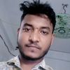 mdaminulislam068938