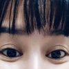 adiwun28