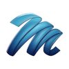 M-Net