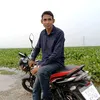 mdalaminhossin073