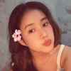 auliaaputri_56