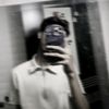 shuvo_bro2