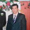 tainguyen362