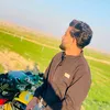حــــــــــمودي////Ahmed