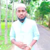 mijanurrahmanimran28