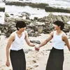 Van Anh