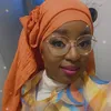 mamoudiawar