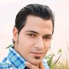 yasserhussein851
