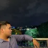 huynhnguyen0000