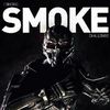 smoke_morton