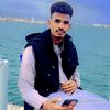 user680623128068
