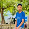 ahmadrajpoot3142