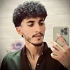 k4k.ala._
