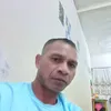 user5580425961903