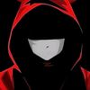 www.tiktok.comgon3