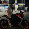sangit_thapa69