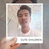 kolf_ronin