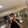 ndrahendra74