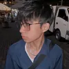 jeysi_fanpage