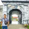 lebdawahyubagas