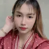 quynh200.3