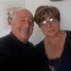 annunziata.66