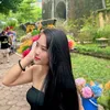 huyentrangg_.1999