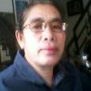 ampornrochanachar