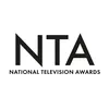 National Television Awards