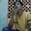 cinta.didalam.hati