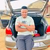 mhlambiso5
