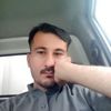 shamshadafridi090