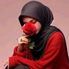 cute_ajjah