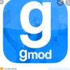 garrys1mod51