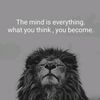 ameer_8899