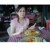 mamiina_adhi