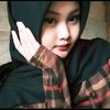 uulyee