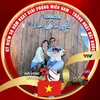 bajennyquan6