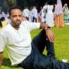 girma147shiffon