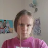 alice.delton