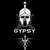 gypsyoncodm