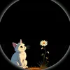 user6439576230722